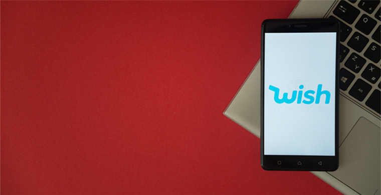 How to register for a low-cost Telegram zone membership? Social media customer acquisition techniques