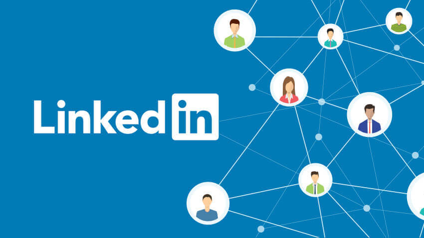 A Detailed Explanation of the LinkedIn Recommended Friends Feature: How to Implement LinkedIn Precision Marketing?