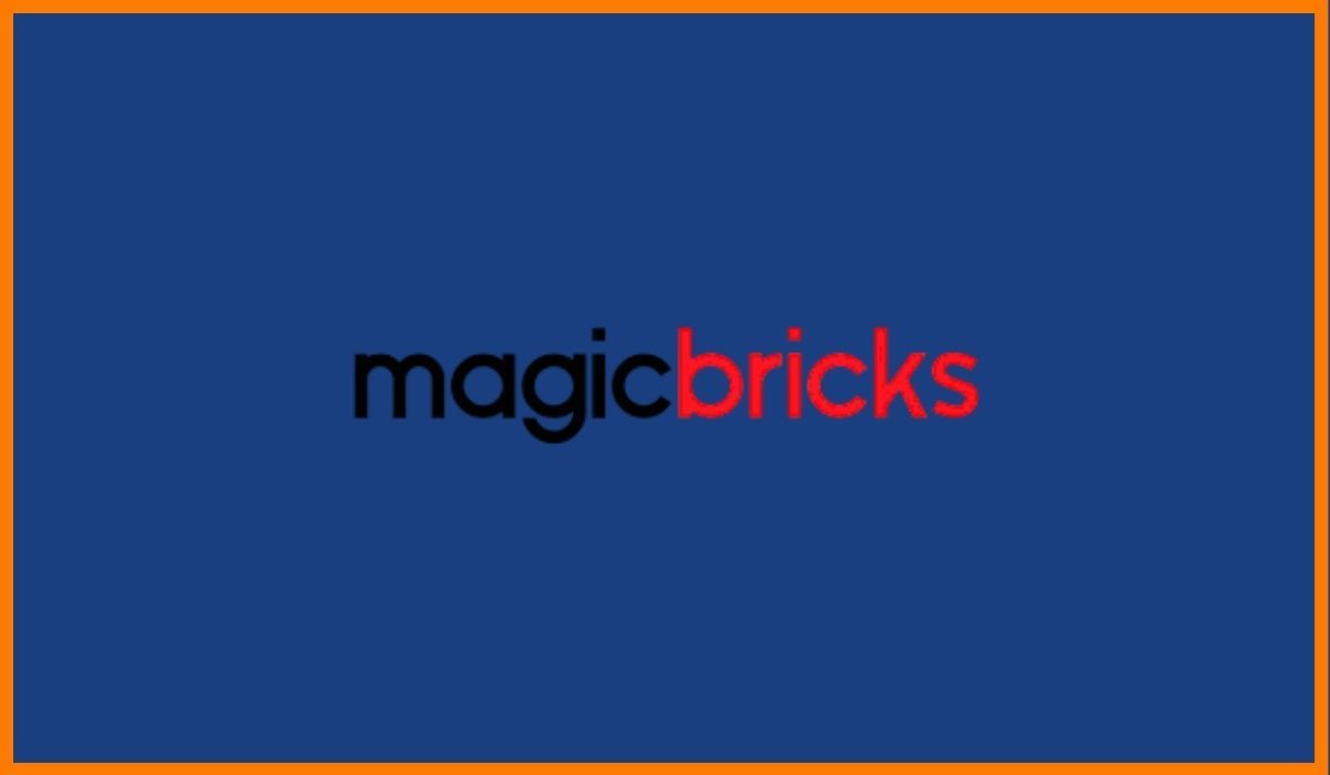 Telegram number screening methods explained: the entire process from location collection to targeted customer acquisition.