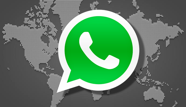 What are hijacked WhatsApp numbers? How to obtain valid user data?