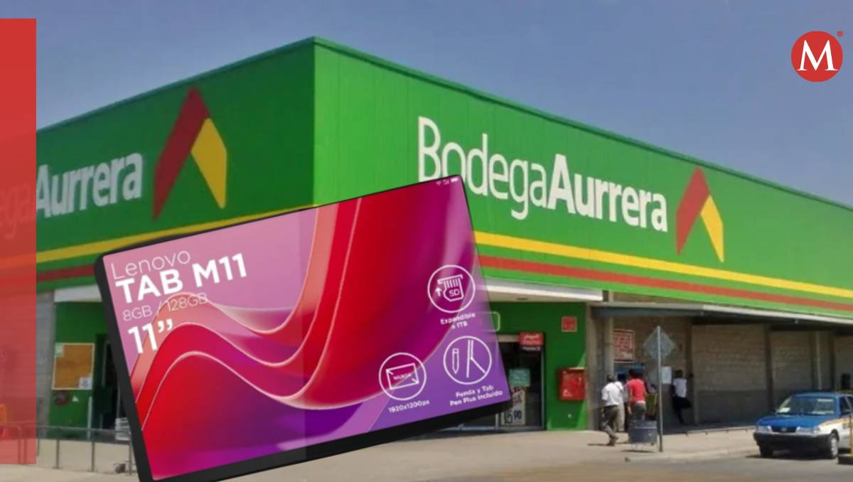 Telegram screening software