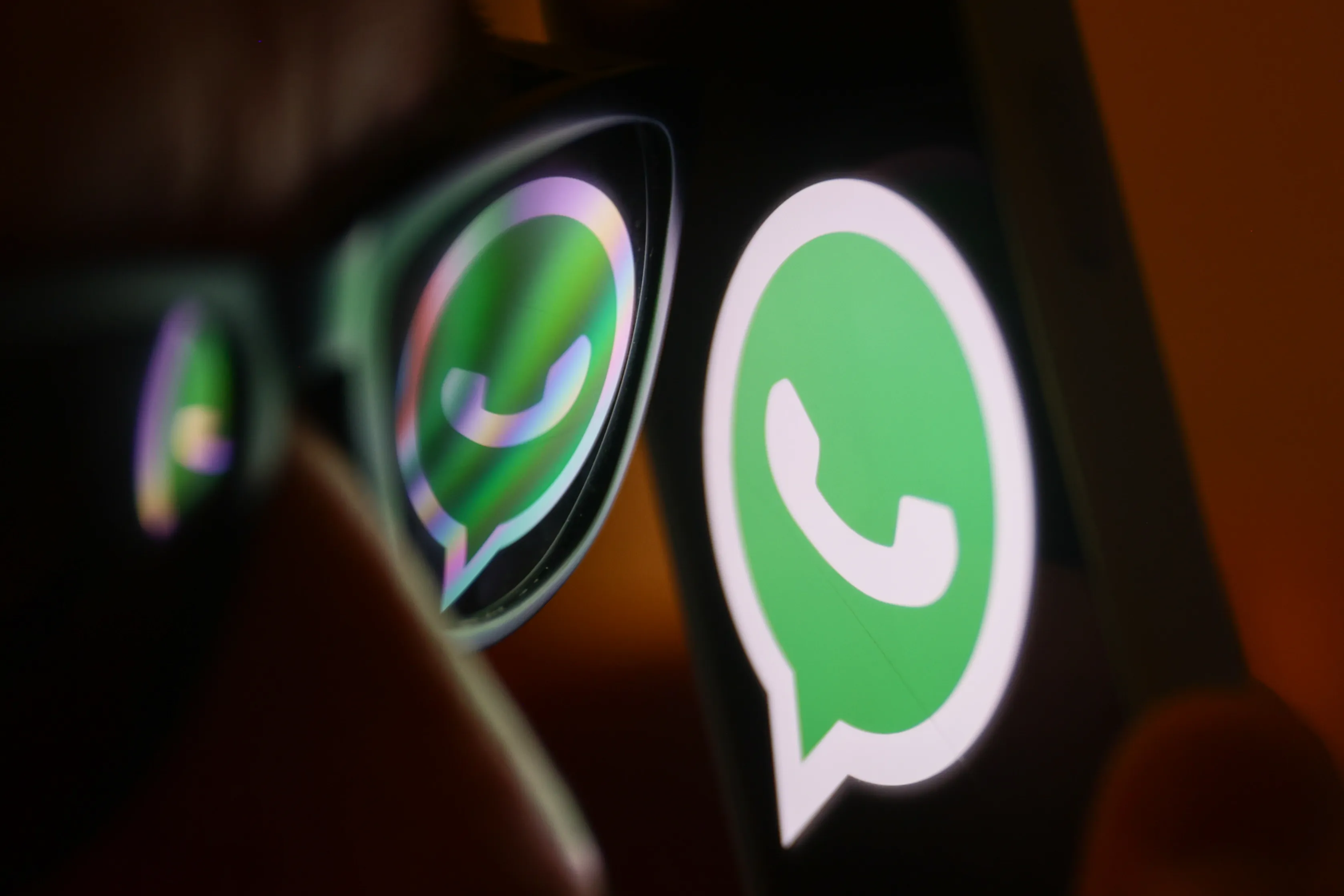 WhatsApp US Data Screening Tool: Easily Obtain Active User Information