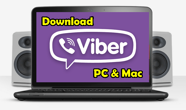Viber Scripts