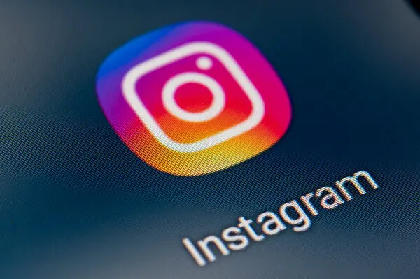 Notes on using Instagram hashtags