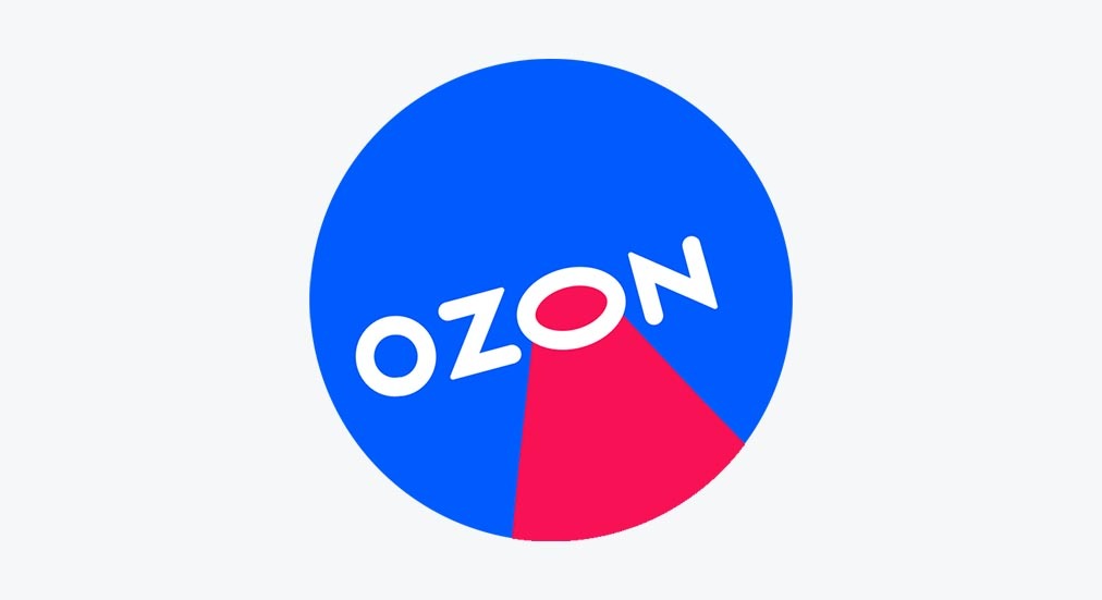 How to quickly learn 5 Facebook advertising campaigns