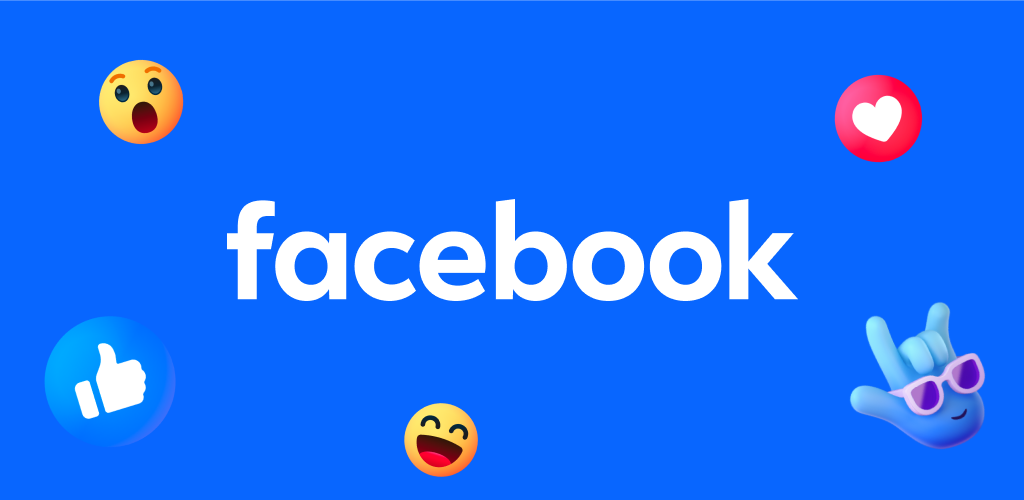 How to perform Facebook customer prospecting? What tools can be used to dedupe Facebook data?