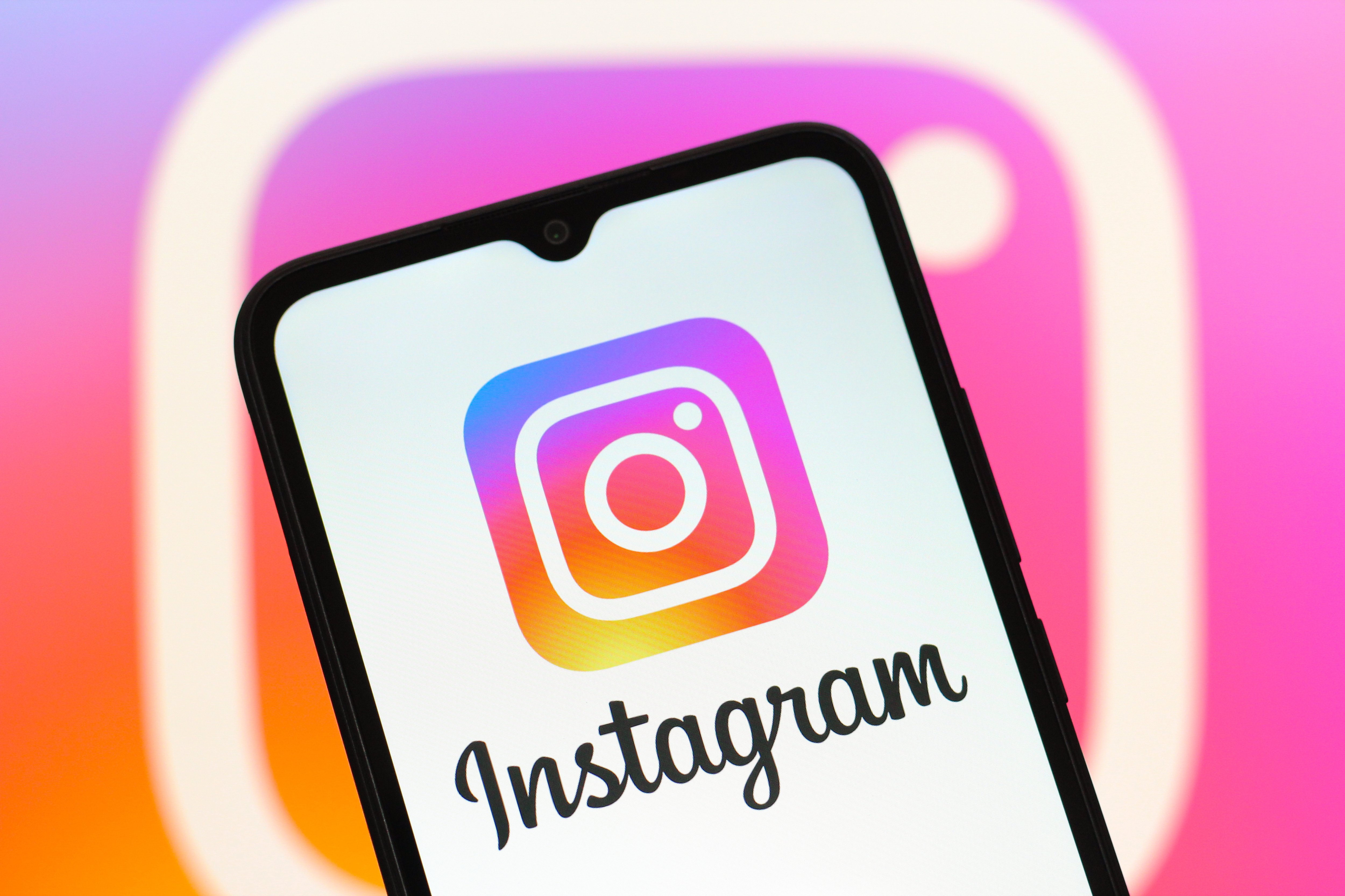 2024 Instagram Account Analysis: How to leverage private traffic