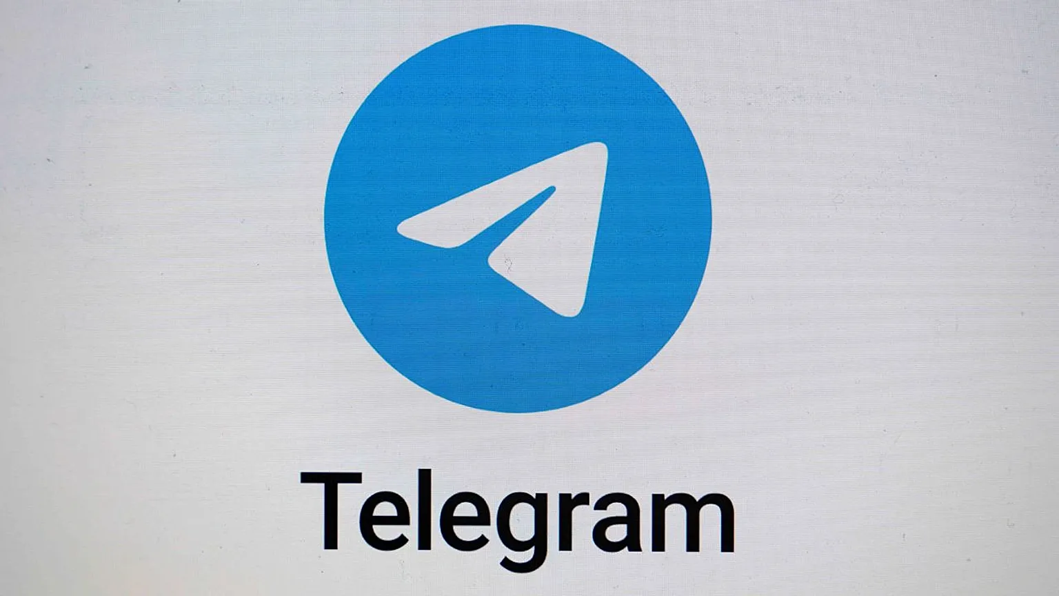 Telegram FAQs.