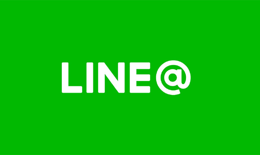 Line: A leading global chat and communication app, providing a rich communication experience.