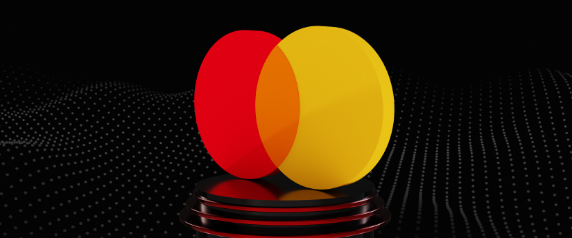 Practical tips for improving marketing effectiveness with LINE number filtering