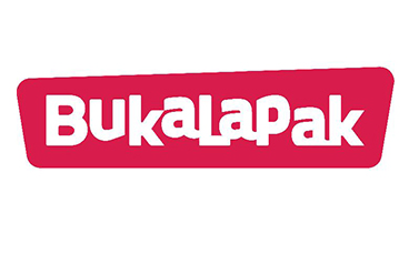 Cash traffic generation and follower acquisition