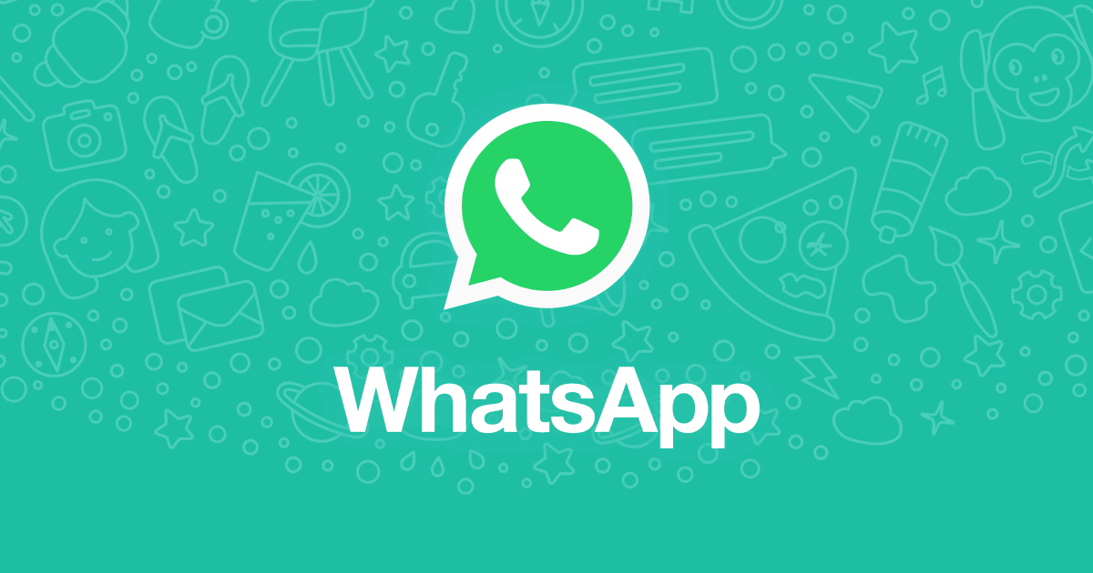 Andorra WhatsApp filtering service