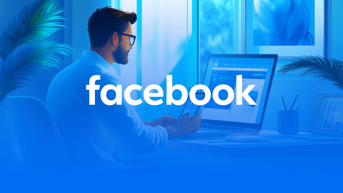 Leveraging Facebook's Number Filtering Feature to Succeed in International Markets