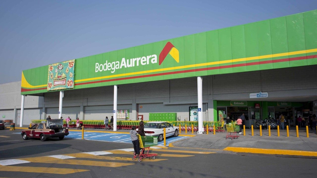 MoMo in Vietnam Number screening