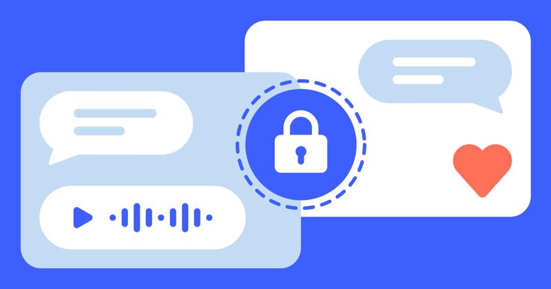 Google Voice Mass Message Tool