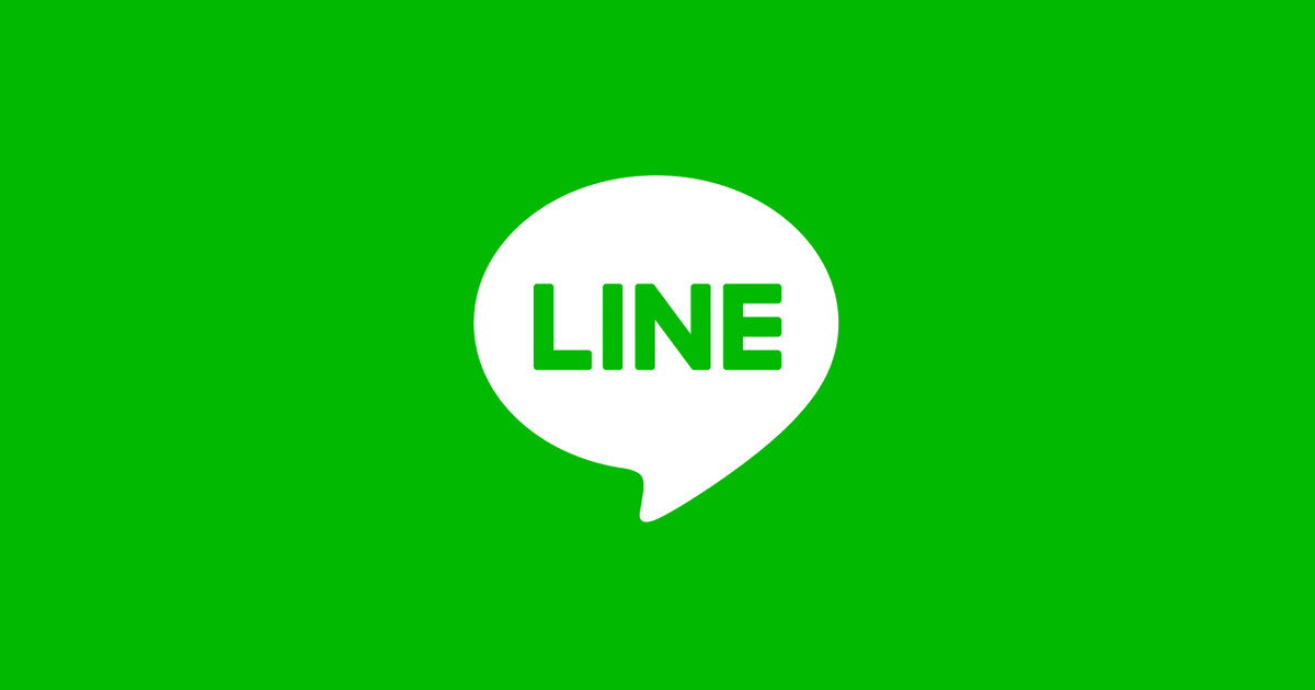 Line Registration