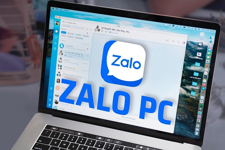 What platforms can improve efficiency for Zalo's cross-border e-commerce business? Zalo Translation