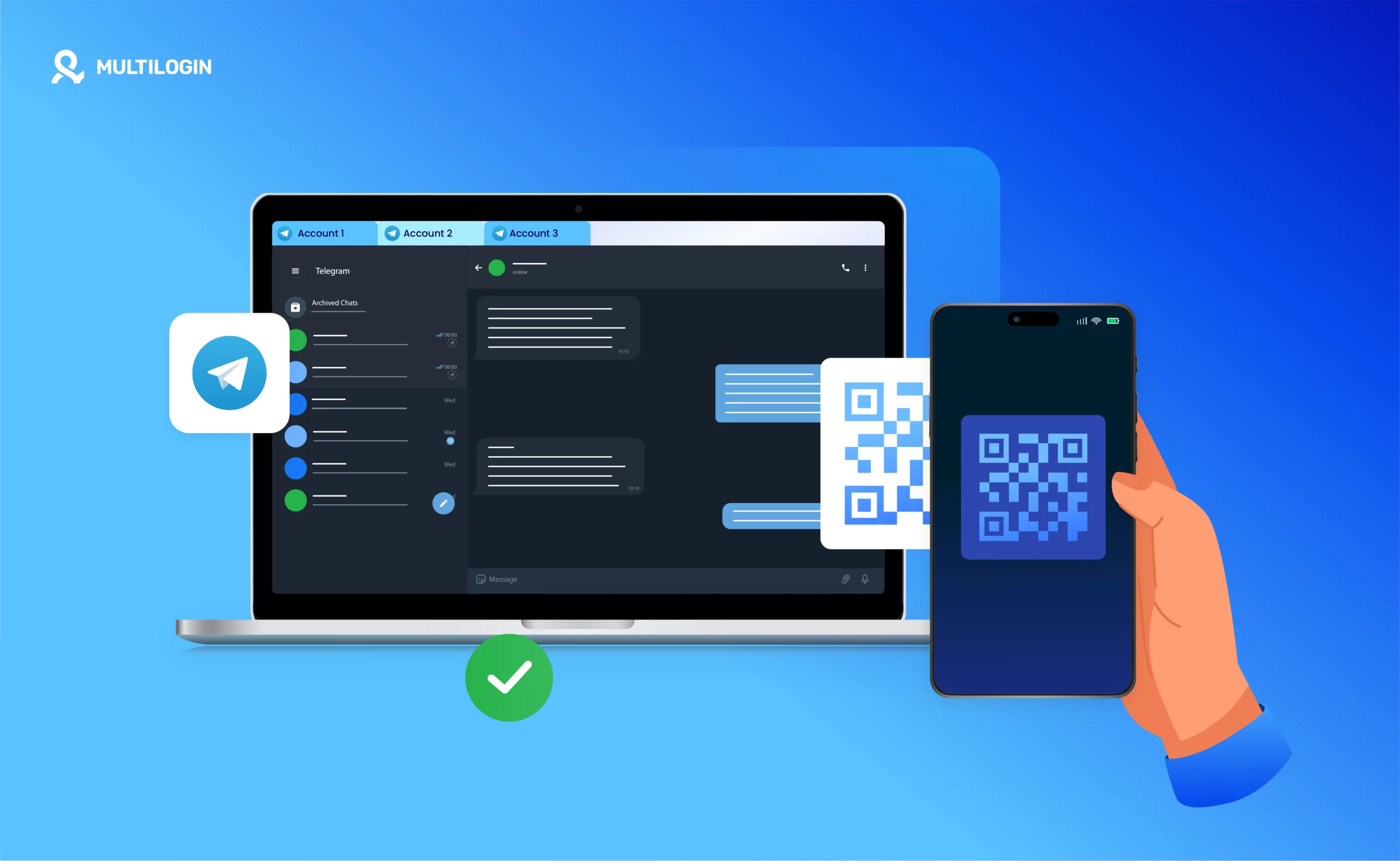 What is Facebook Marketing Software?