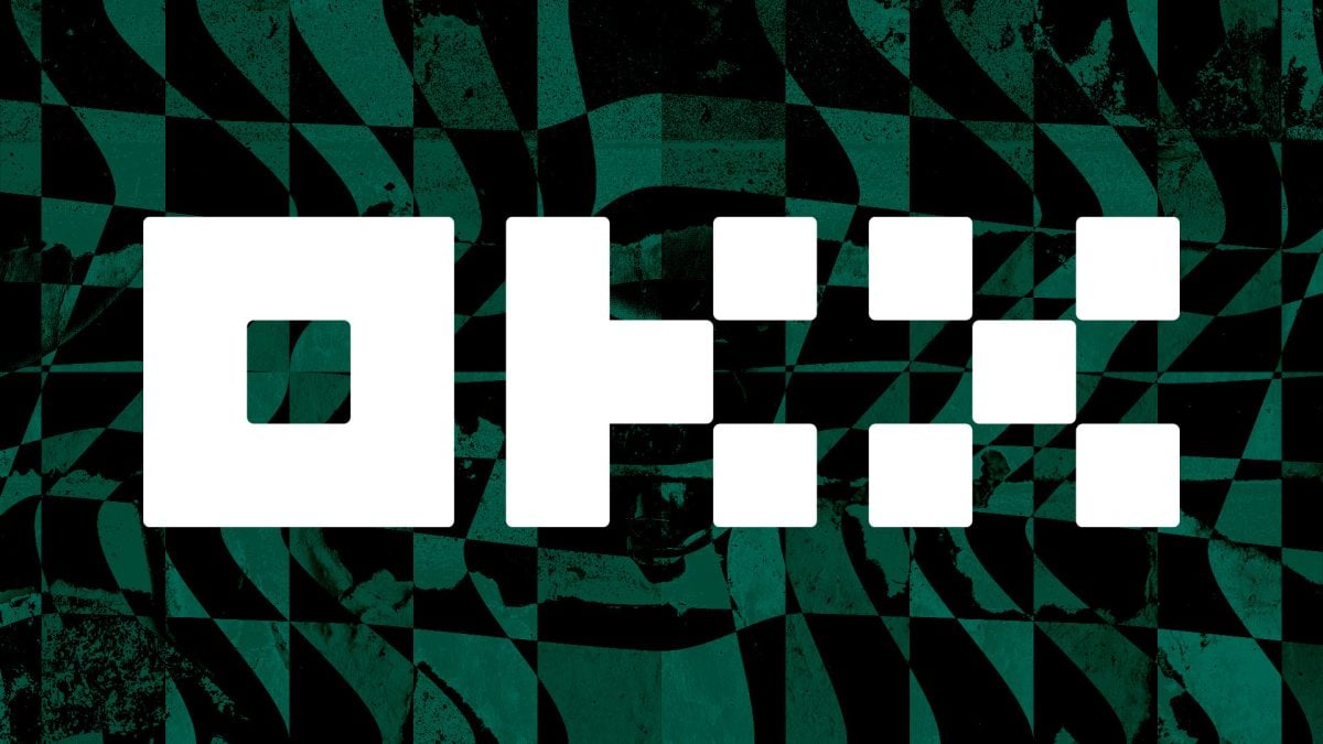 FanTuan Data Analysis and Optimization