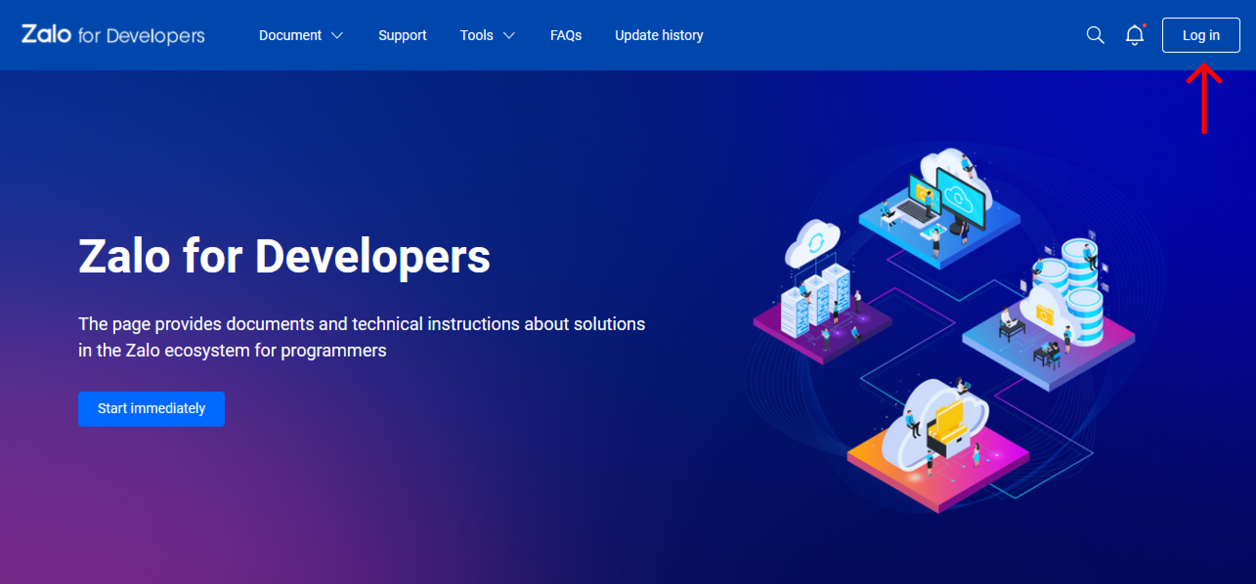 Hong Kong phone number verification