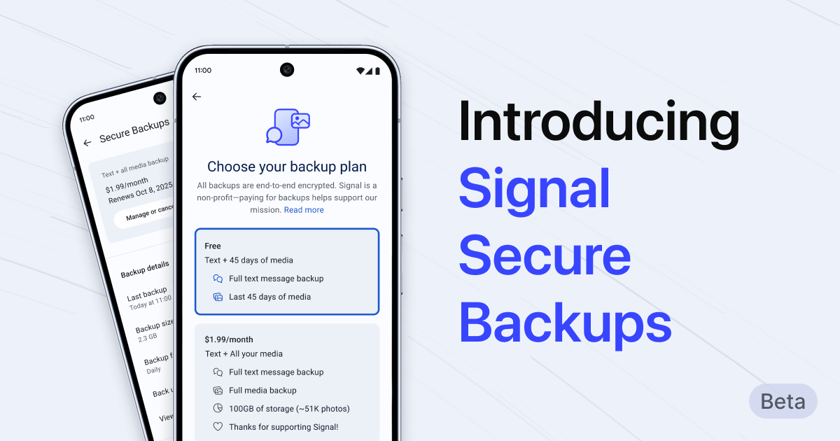 GCash - A Leading Mobile Payment Platform for a Cashless Lifestyle