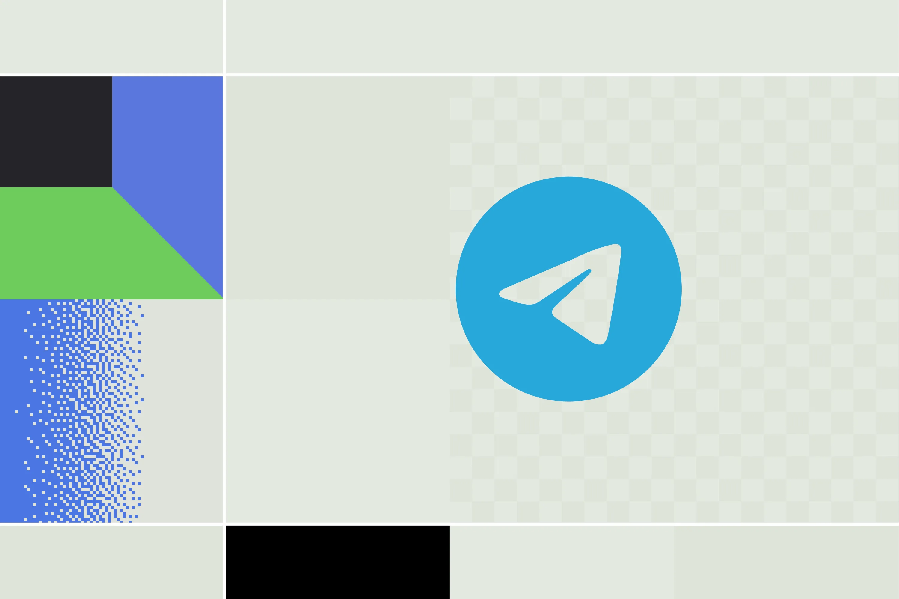 Facebook active filtering: Ensure your ads reach active users.