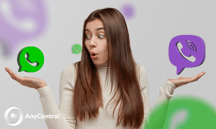 How to use KakaoTalk number screening to optimize overseas marketing