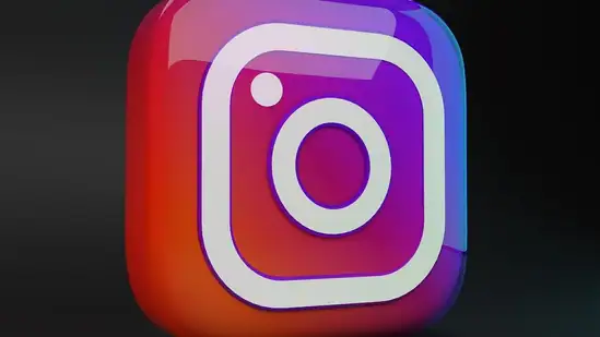 Instagram Marketing Strategies: Build a Compelling Brand Image