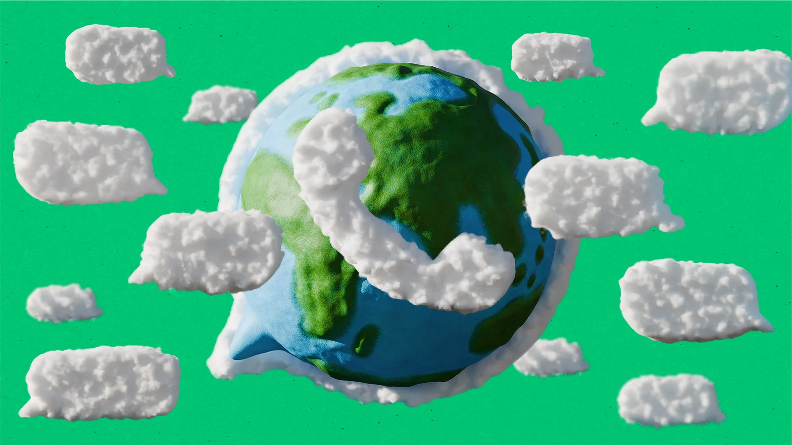 How to leverage MoMo marketing: The advantages of the MoMo platform