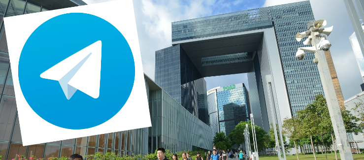 Twitter Traffic Generator