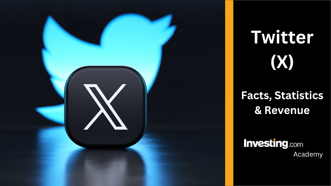 I can't see other people's status on WhatsApp