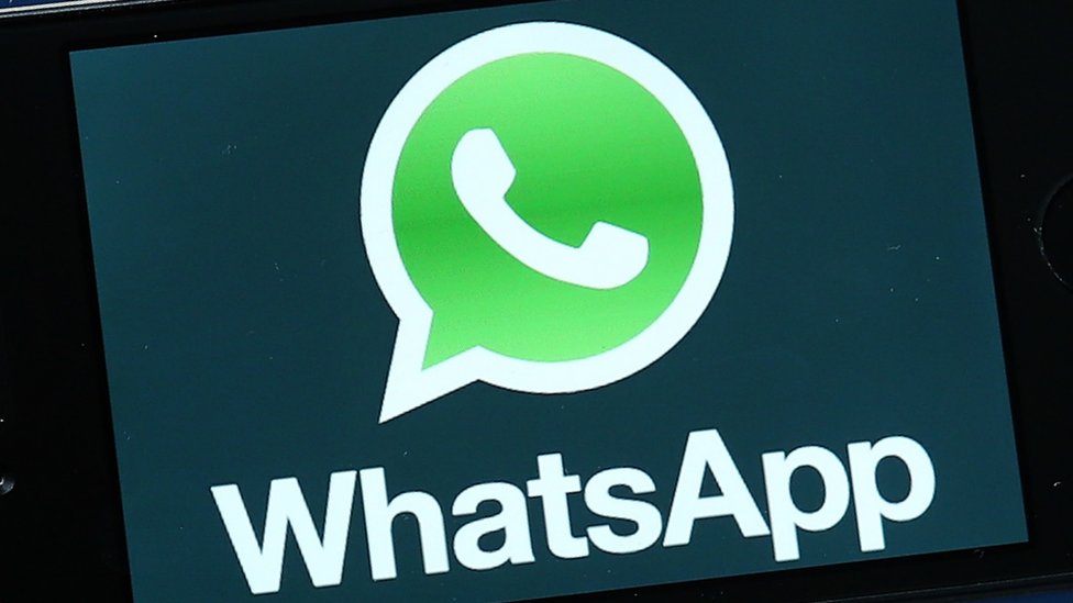 UK WhatsApp number screening software