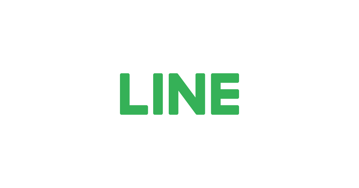 Line ID check