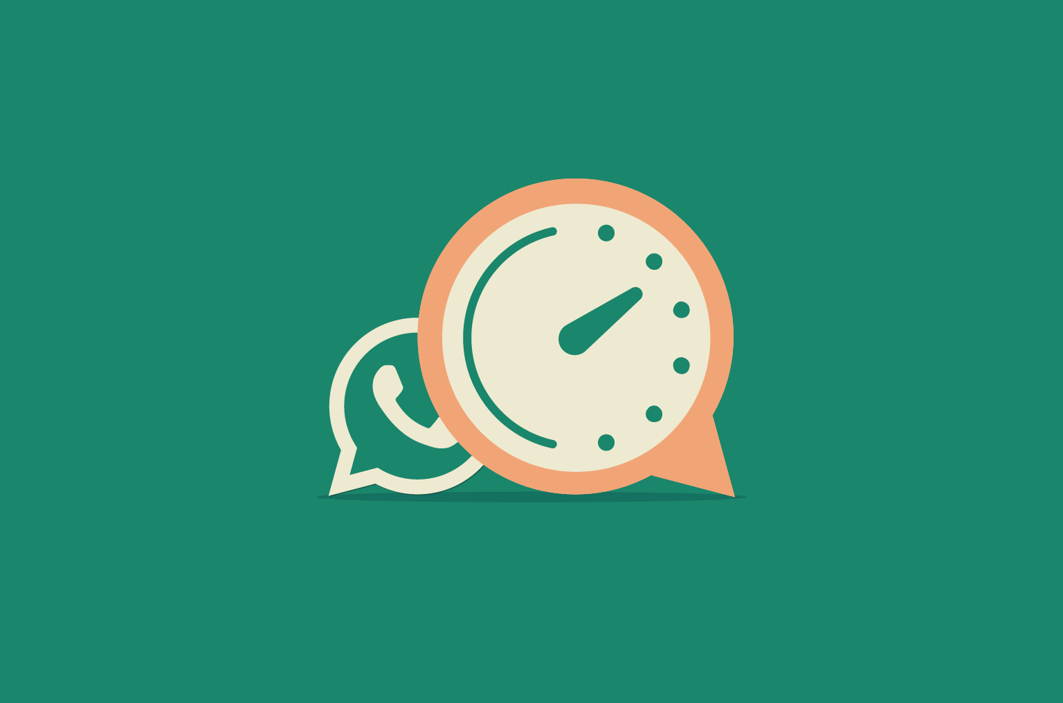 Australian Area Code and Phone Number Usage Tips: Essential Number Detection