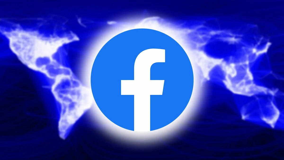 Facebook Marketing - Facebook Marketing is a Traffic-Driven Customer Acquisition Method for Various Businesses