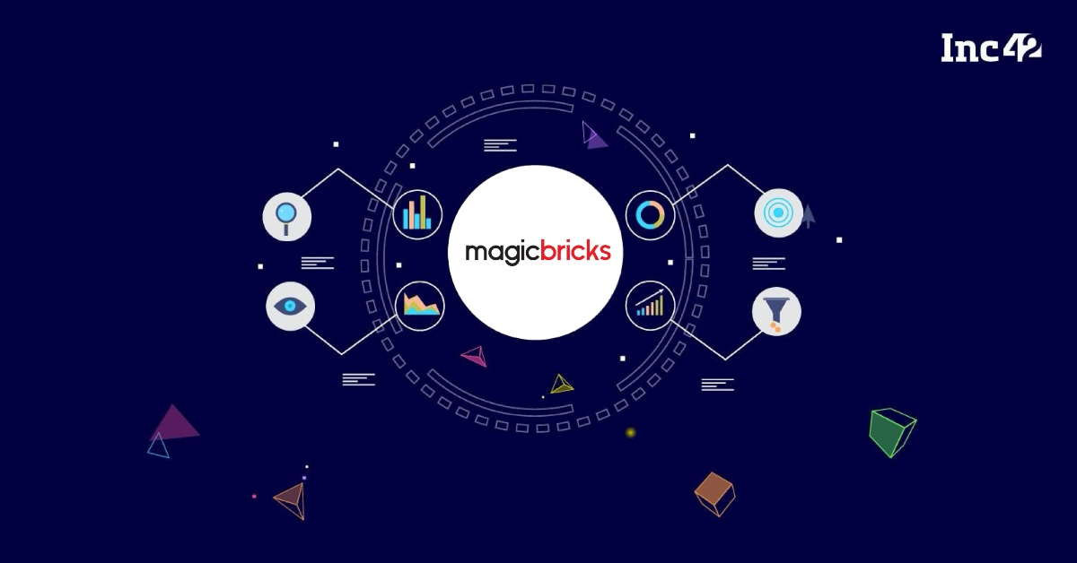 What is the key to global mobile number shutdown detection? How to optimize data quality?